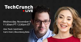 Making DAOs accessible for normals