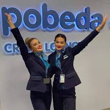 ✈️✈️Urgent requirement Airport job all India vacancy available male female  27000 to 35000 plus rahana khana free my WhatsApp number my contact number  8982070629 ✈️✈️