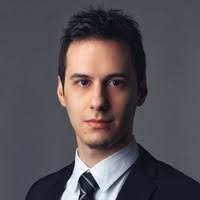 20+ "David Borbely" profiles