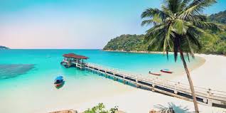 10 Hotel Pulau Perhentian (Harga Promo Dari RM353)