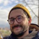 Dees in der Personensuche von Das Telefonbuch