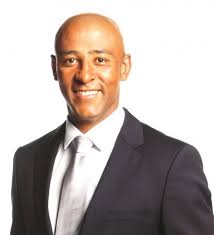 George Gregan AM