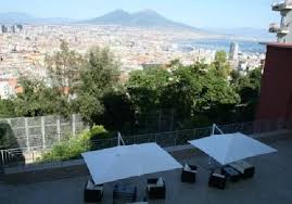 All'esterno, altri 5000 mq di spazi all'aperto, comprensivi di giardino, terrazze solarium e parcheggio privato, completano la casa albergo per anziani. á… Casa Mia Casa Albergo Per Anziani A Napoli Na Mappa E Orari