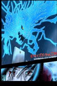 Check spelling or type a new query. Free Download Kirin Vs Itachi By Razziel22 732x1091 For Your Desktop Mobile Tablet Explore 75 Kirin Wallpaper Kirin Wallpaper