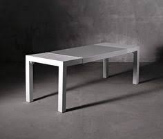 Buy extending dining tables and get the best deals at the lowest prices on ebay! 49 Tables Extendable Ideas Table Furniture Home Decor