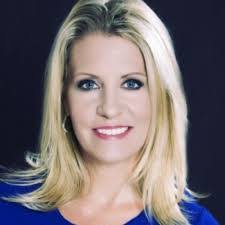 Maria Hedrick's Instagram, Twitter & Facebook