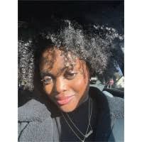 100+ "Danielle Clarke" profiles