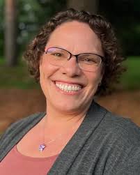 Find United Medical Resources (UMR) Therapists and Psychologists in  Woodbury, MN