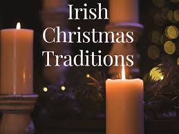 Mar 12, 2021 · traditional irish boxty are the holy grail of pancakes for potato lovers! Irish Christmas Traditions How To Have An Irish Christmas Holidappy