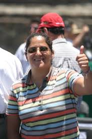 Gracias a su éxito en sidney 2000, su ejemplo a primera instancia todo parecía normal, soraya jiménez presentó documentos apócrifos que la nombraban como pasante de la licenciatura de administración. Muere De Un Infarto Soraya Jimenez Medallista Olimpica Que Regalo A Mexico El Oro En Los Juegos Sidney 2000 Sinembargo Mx