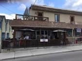 RESTO DU VILLAGE, Saint Sauveur des Monts - Restaurant Reviews ...