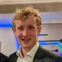 50+ "Dan O'shea" profiles