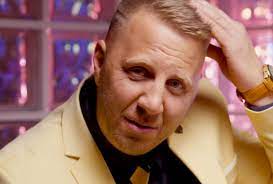 Facebook gives people the power. Arammal Probalta Lefogyasztani Tokajat Zambo Krisztian Bumm Sk