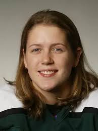 Gillian M. Apps (2004)