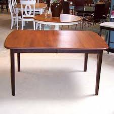 Create a unique and beautiful canadian table by combining your favorite table top to legs or base, in your preferred finish. Shermag Bigfurniturewebsite