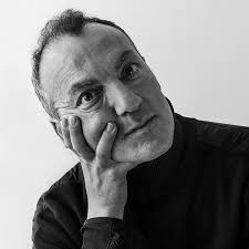 Amazon.in: John Marx: books, biography, latest update