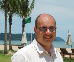 S5007539 cropped.JPG