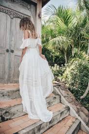 Pin On Wedding Dresses
