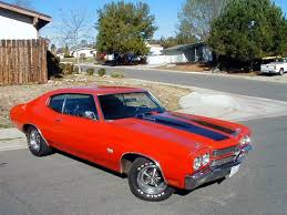 1970 Chevrolet Chevelle Find Parts For This Classic Beauty At Http Restorationpartssource Com Store Chevrolet Chevelle Classic Cars Muscle Chevy Muscle Cars