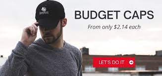 Custom Caps Hats Beanies Printed Or Embroidered Fast Caps