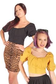 Rockabilly is one of the earliest styles of rock and roll music. Online Shop Fur Retro Rockabilly Und Punk Rock Stuff