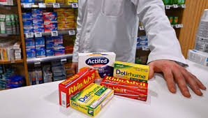 Diana in Impression by Erotic Angels - Intimate Shots