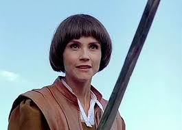 Check spelling or type a new query. Jaskyna Zlatej Ruze Alebo Princezna Fantaghiro Princezna Fantaghiro Part 4 Slovak