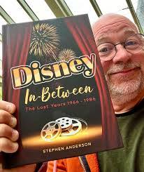 Sally Geller's Instagram, Twitter & Facebook