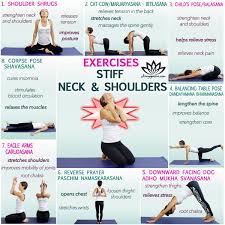 Pin On Yoga Workouts