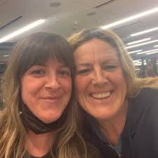 Anyone bake with a convection oven?? What temps do you use 425 instead of  450?