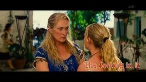 Slipping through my fingers all the time i try to capture every minute the feeling in it slipping through my fingers all the time do i really see what's in her mind each time i think i'm close to knowing she keeps on growing slipping through my fingers all the time sleep in our eyes, her and me at the breakfast table barely awake i let precious. Downloaden Mamma Mia Slipping Mp3 Unentgeltlich Sich Mp4 Video 2016 Ansehen