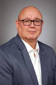 Dan Laplante's Instagram, Twitter & Facebook