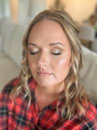 Morgan Harris Stinson (@untamedrootsbymorgan) • Instagram photos and videos