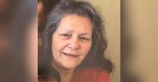 Annabelle Christine Lopez Obituary