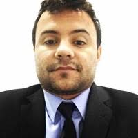 André Scherer da Costa