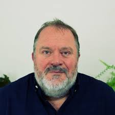 How to Fill Gaps in Your Copywriting Portfolio