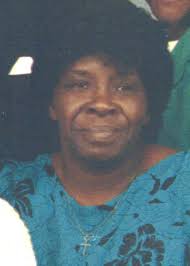 Obituary for Martha Burkett Jett