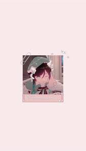 Aos app tested +100000k genshin impact live wallpaper hd/4k+ v1.1 premium mod apk tested android apps: Mitsuba Wallpapers Explore Tumblr Posts And Blogs Tumgir