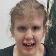 Lindsey Nicole Wilcock Obituary March 9, 2017