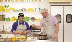 We did not find results for: Crime Scene Kitchen Episode 5 Review Rock And Roll