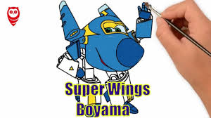 Joreme Harika Kanatlar Super Wings Toys Boyama Ve Cizim Sayfasi Cocuklar Icin Nasil Yapilir Youtube Boyama Video Boyamasayfasi Kanatlar Cizim Ve Boyama Kitaplari