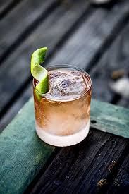 Pin On Cocktail Hour