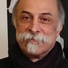 Maybe you would like to learn more about one of these? Ben Hamilton Ontario Teaching Yoga Meditation And 5 Tibetan Rites In A Private Or Group Setting