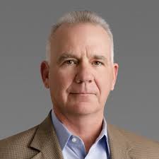 S&B Board of Directors