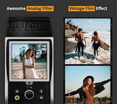 Check spelling or type a new query. Download Old Roll Mod Apk 2021 V2 3 1 Voor Android