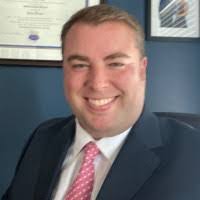 Matthew Wescott's Instagram, Twitter & Facebook