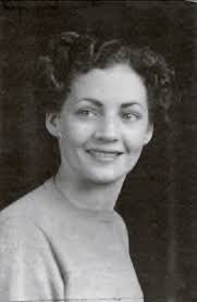 Lyndell Strong and her daughter Jerri Sue Crawford photo