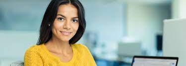 Hr coordinator job description a human resources (hr) coordinator completes administrative duties for the human resources department of any type of organization. Human Resources Hr Assistant Job Description Sample Pdf Workable