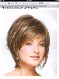 What is a pixie cut? Great Inspiration 25 Short Haircut Ears Cut Out
