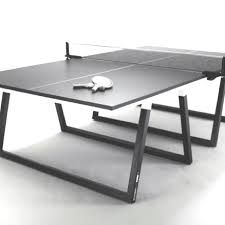 Black Ping Pong Table Outdoor Ping Pong Table Best Ping Pong Table Ping Pong Table